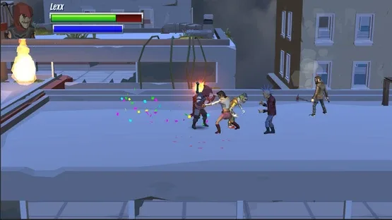 Thumbnail 5