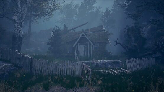 The Fold: Ingression cover