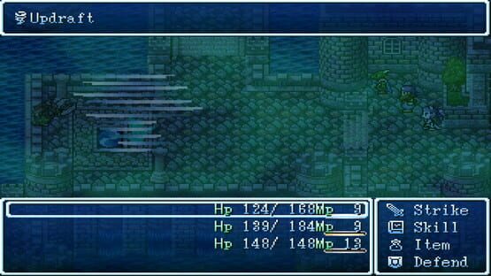 Tales from Zilmurik cover