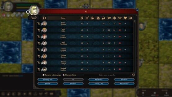 screenshot 13