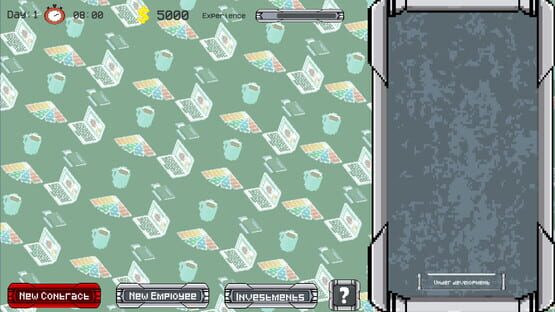 Video Editor Tycoon screenshot 5