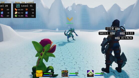 Thumbnail 5