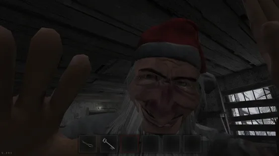 Metel screenshot 3