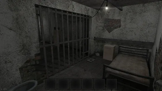 Metel screenshot 4