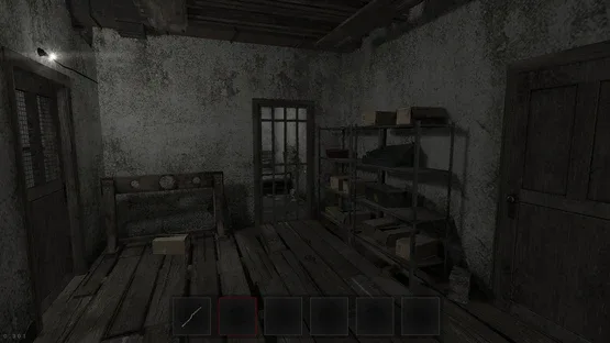 Metel screenshot 5