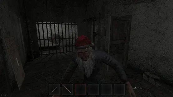 Metel screenshot 6