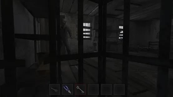 Metel screenshot 9