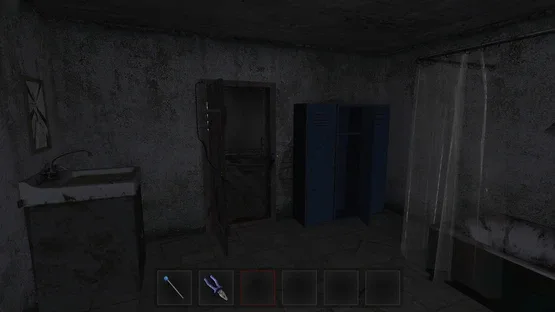 Metel screenshot 8