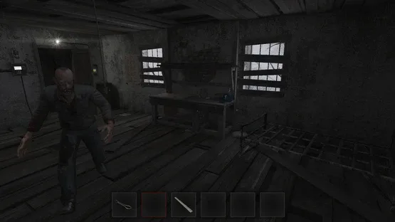 Metel screenshot 2