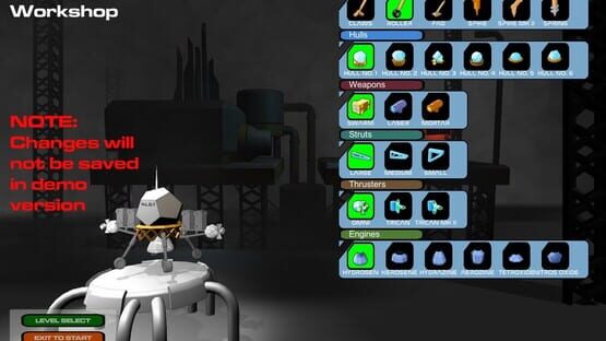 Thumbnail 7