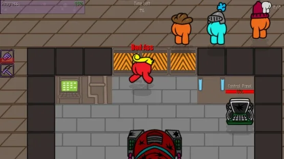 Thumbnail 6