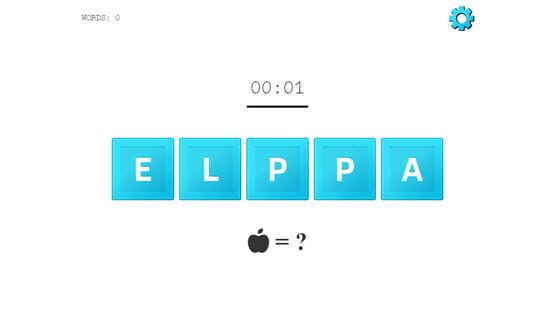 Moving Letters cover