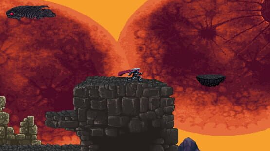 R.T.O. Tales of the Dark Lands - Deluxe Edition screenshot 5