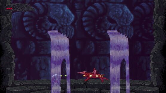 R.T.O. Tales of the Dark Lands - Deluxe Edition screenshot 2
