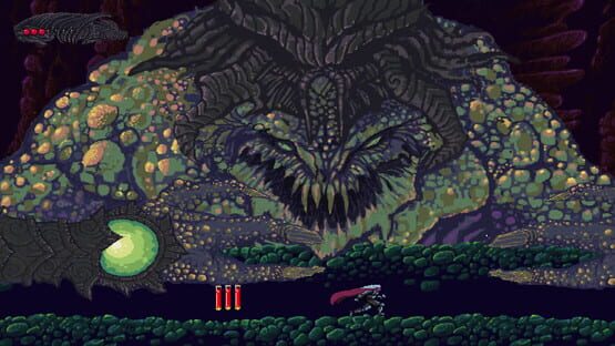 R.T.O. Tales of the Dark Lands - Deluxe Edition screenshot 4