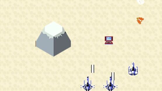The Tower of TigerQiuQiu: Insect Invade 2 screenshot 7