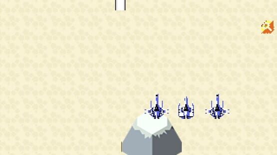 The Tower of TigerQiuQiu: Insect Invade 2 screenshot 4