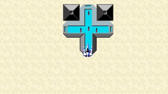 The Tower of TigerQiuQiu: Insect Invade 2 screenshot 6