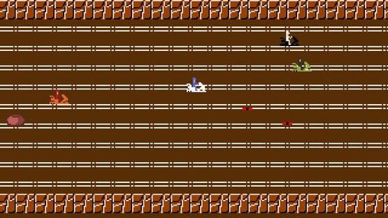 The Tower of TigerQiuQiu: Tigscores screenshot 2