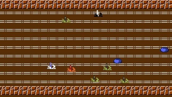 The Tower of TigerQiuQiu: Tigscores screenshot 3
