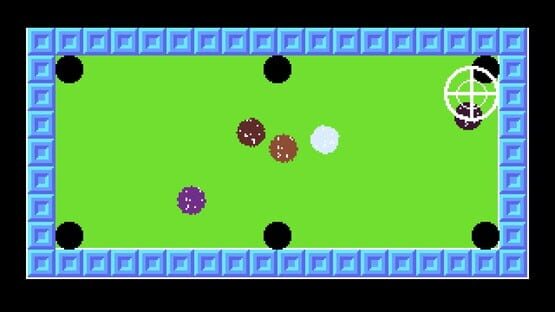 The Tower of TigerQiuQiu: Hit Balls screenshot 3