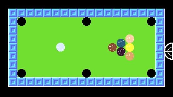 The Tower of TigerQiuQiu: Hit Balls screenshot 1