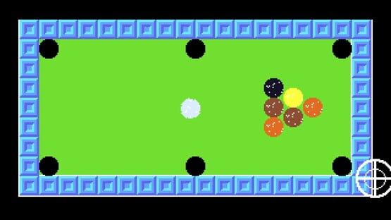 The Tower of TigerQiuQiu: Hit Balls screenshot 2