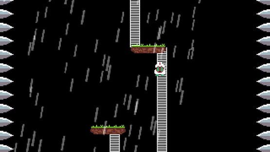 The Tower Of TigerQiuQiu: The Wind screenshot 4