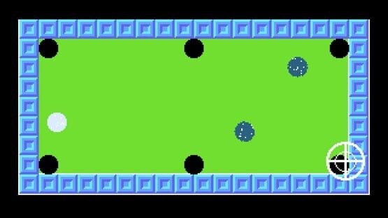 The Tower of TigerQiuQiu: Hit Balls screenshot 4