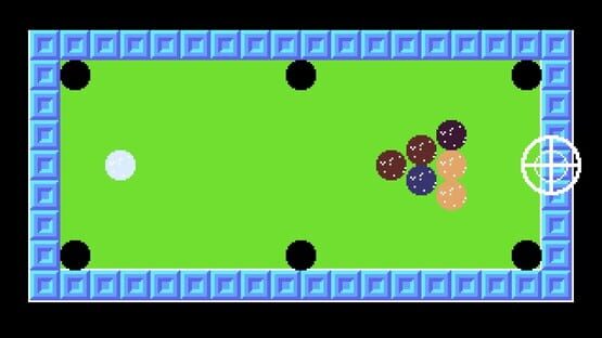 The Tower of TigerQiuQiu: Hit Balls screenshot 5