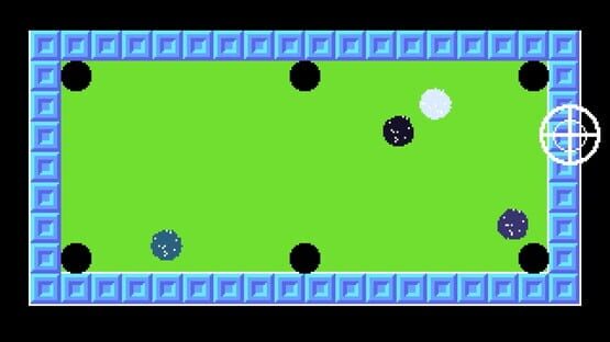 The Tower of TigerQiuQiu: Hit Balls screenshot 6
