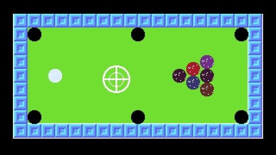 The Tower of TigerQiuQiu: Hit Balls screenshot 7
