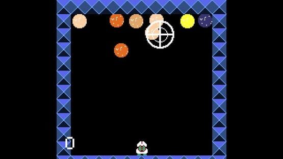 The Tower of TigerQiuQiu: Drop Balls screenshot 2