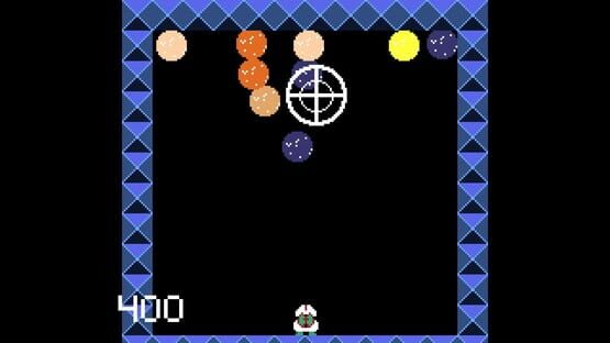 The Tower of TigerQiuQiu: Drop Balls screenshot 4