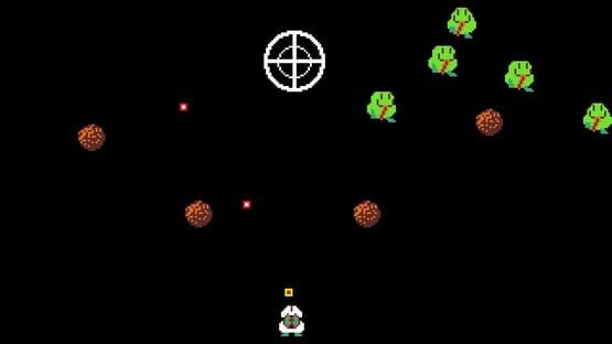 The Tower of TigerQiuQiu: Sniper screenshot 6