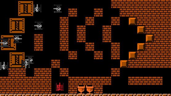 The Tower of TigerQiuQiu: Tiger Tank G screenshot 4