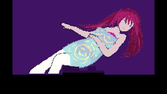 The Tower of TigerQiuQiu: Girl Breaker Lucy screenshot 2