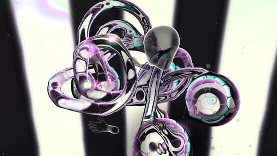 Squingle screenshot