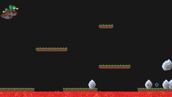 The Tower of TigerQiuQiu 2: Duck Killer screenshot 1