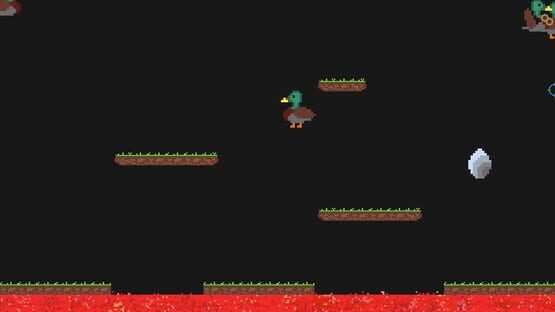 The Tower of TigerQiuQiu 2: Duck Killer screenshot 6