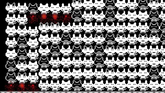 The Tower of TigerQiuQiu 2: Cat Eliminate screenshot 7