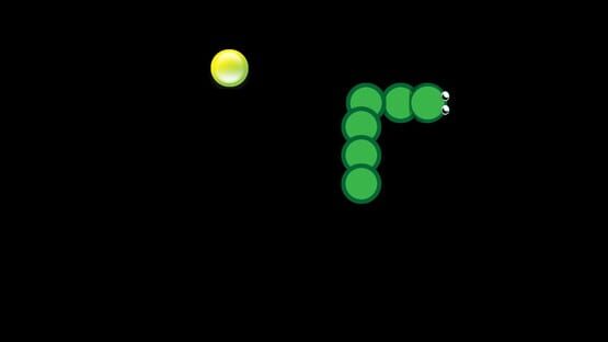The Tower of TigerQiuQiu 2: Ball Snake screenshot 2