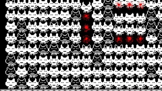 The Tower of TigerQiuQiu 2: Cat Eliminate screenshot 2