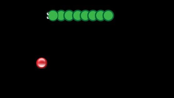 The Tower of TigerQiuQiu 2: Ball Snake screenshot 4