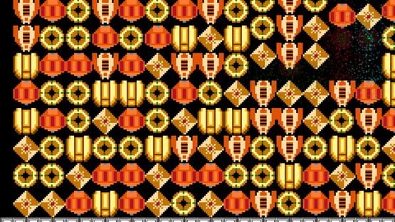 The Tower of TigerQiuQiu 2: Star Eliminate screenshot 3