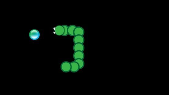 The Tower of TigerQiuQiu 2: Ball Snake screenshot 3