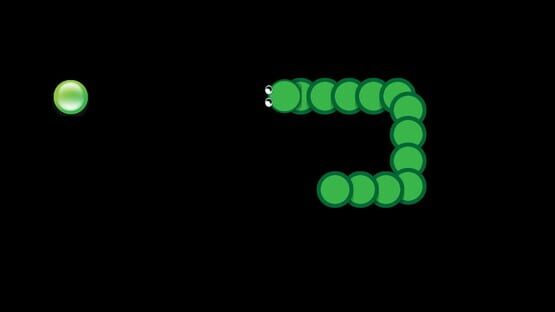 The Tower of TigerQiuQiu 2: Ball Snake screenshot 7