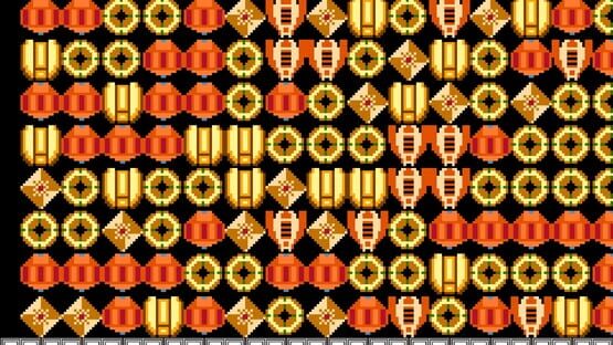 The Tower of TigerQiuQiu 2: Star Eliminate screenshot 4
