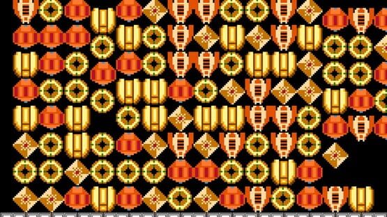 The Tower of TigerQiuQiu 2: Star Eliminate screenshot 6