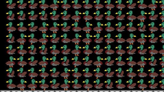 The Tower of TigerQiuQiu 2: Duck Eliminate screenshot 1